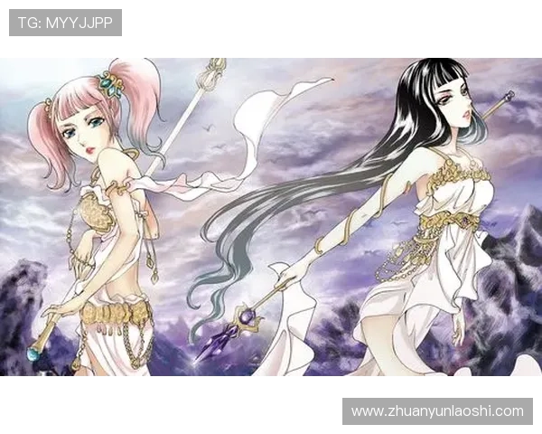 传道者:在信仰与命运交织的世界里寻找自我救赎的旅程