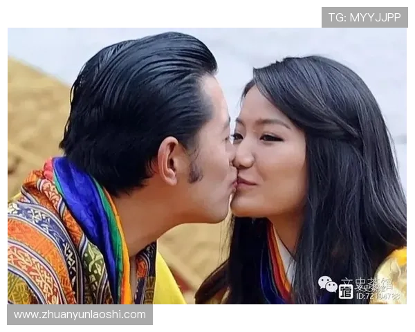 印度新娘无悔守护跨越命运风雨终成眷属的动人爱情传奇