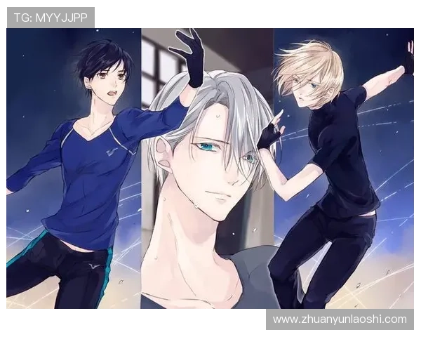 冷山:看懂这3段剧情,你才能明白它为何评分高达8.7