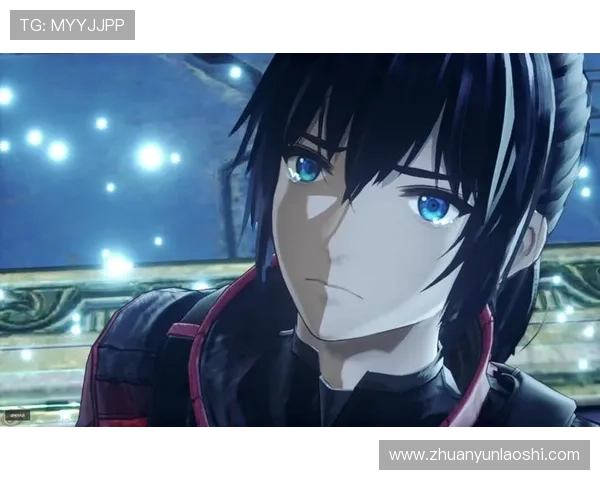 【2022】年度最虐!《XX》这部番,我看了3遍哭3遍,特别是第12集!