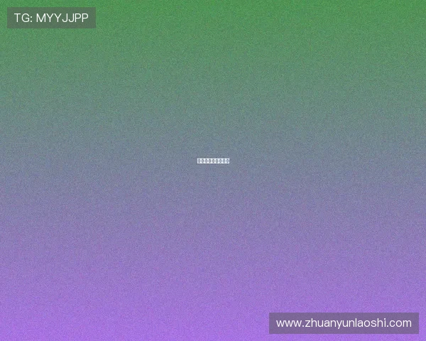 爱子情深之忠义乾坤