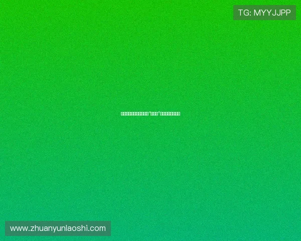 绝命大反击:当生活按下“重启键”,你准备好了吗?